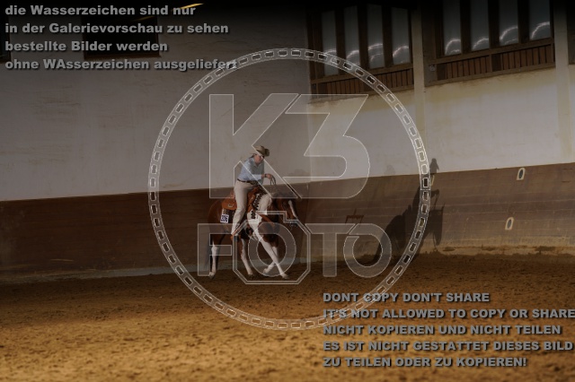 s_K3F01611.JPG